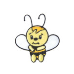 12_comb.01