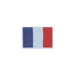 53460_comb01