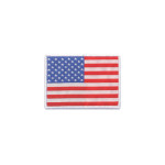 53484_comb01