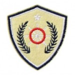 70-542-COMB-01