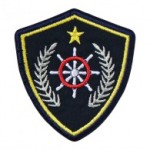 70-542-COMB-02