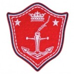 70-544-COMB-01