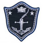 70-544-COMB-02
