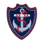 70-545-COMB-02