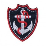 70-545-COMB-03