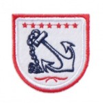 70-547-COMB-01
