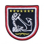 70-547-COMB-02