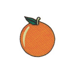 70005_comb.01