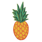 70009_comb.01