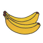 70010_comb.01