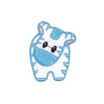 70017_comb.01