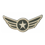 70021_comb.01