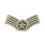 70023_comb.01