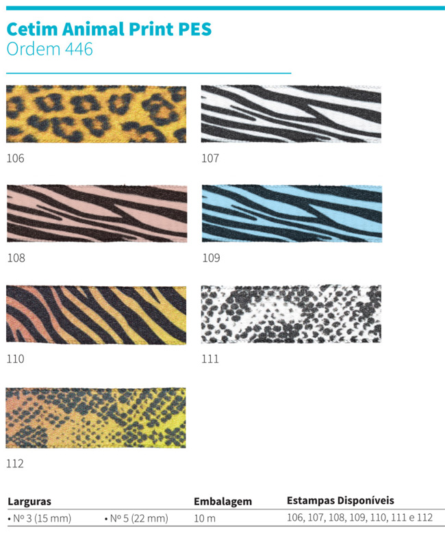 animal-print