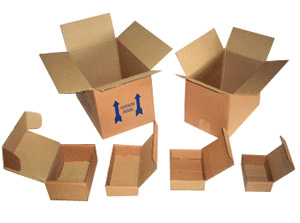 caixas de papelao3
