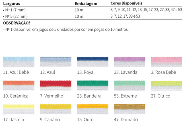 cetim-bicolor-ordem-101-2