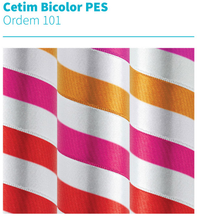 cetim-bicolor-ordem-101