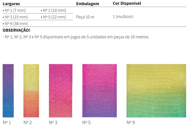 cetim-multicor-ordem-104-2