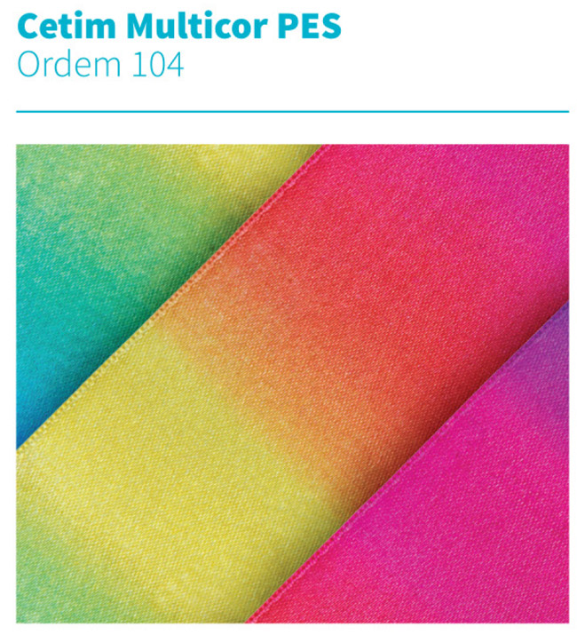 cetim-multicor-ordem-104