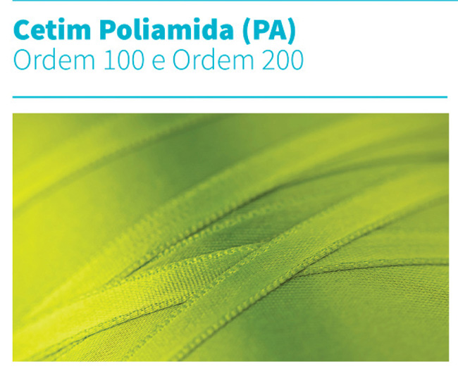 cetim-poliamida