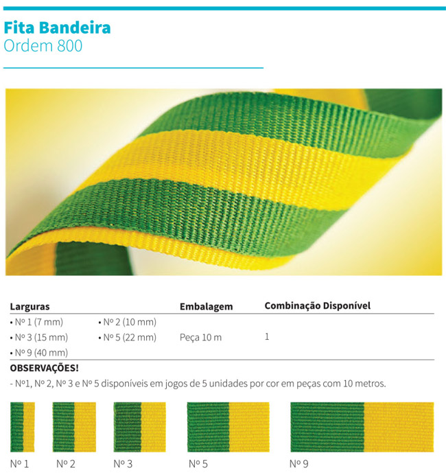 fita-bandeira-ordem-800
