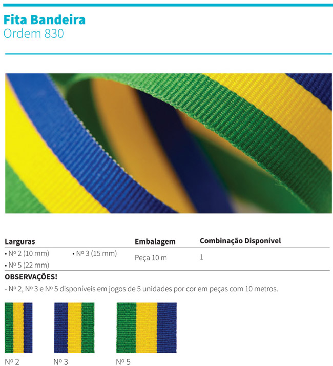 fita-bandeira-ordem-830