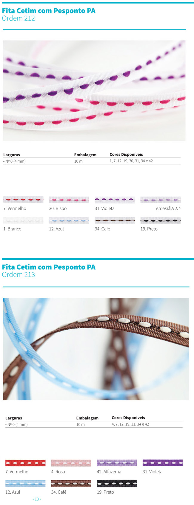 fita-cetim-pesponto-ordem-212-213