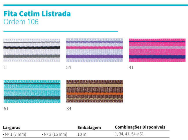 fita-listrada