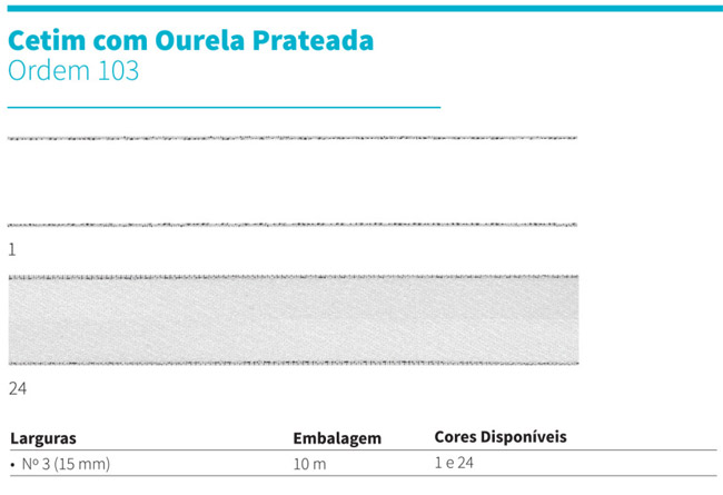 ordem-103