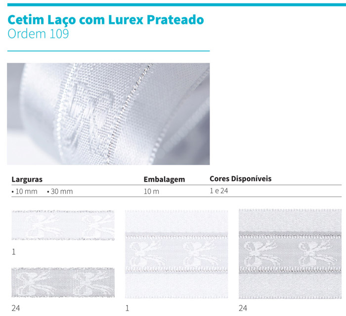 ordem-109
